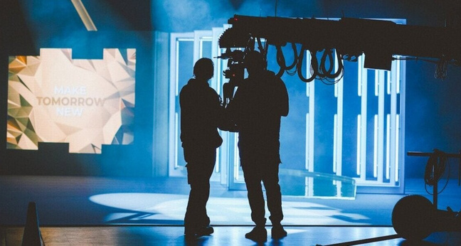 1160_MTN_Semi_Teaser