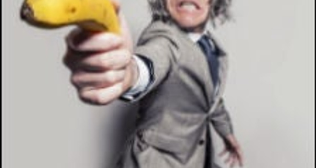 OM Sprüche featured