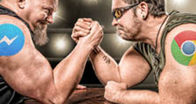 armdruecken_featured