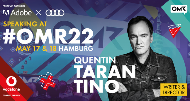 Speaker_Announcement_QT_1160x606-1