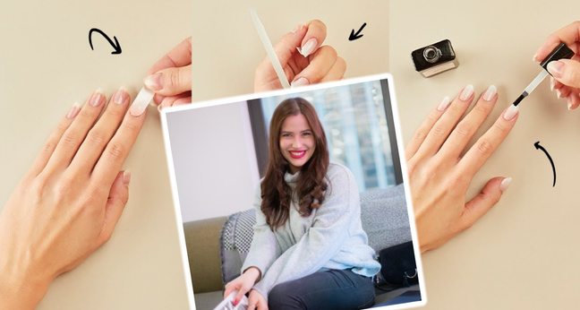 Miss Sophie OMR Artikelbild