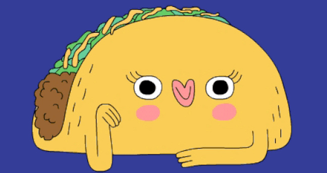 550_Taco-Tableau