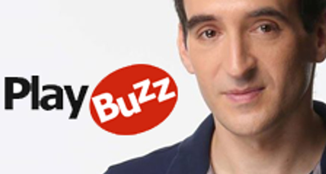Playbuzz_featured1