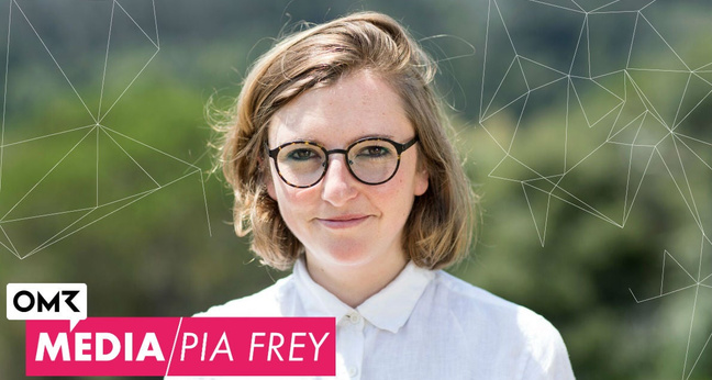 omr_media_pia_frey_opinary_aufmacherbild