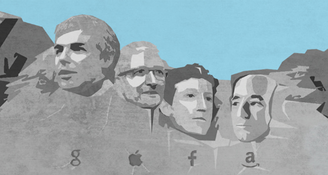 550_GafanomicsStudy_HP