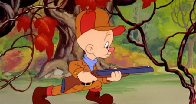 Pinterest Pitch Deck Titel