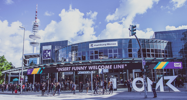 1160_190507_092409_OMR19_BERND-ROTTMANN_BRO7143_398