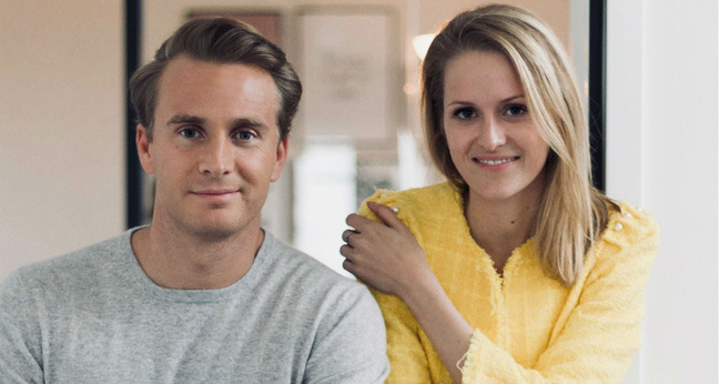 pulse_founder_christoph_kastenholz_lara_daniel