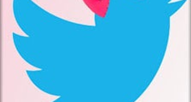 Twitter-pink_featured