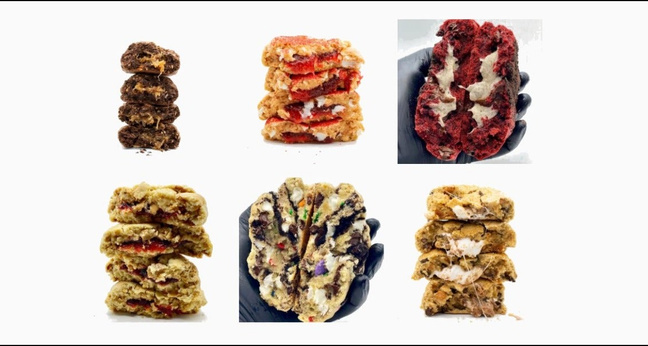 Mycookiedealer Instagram neu