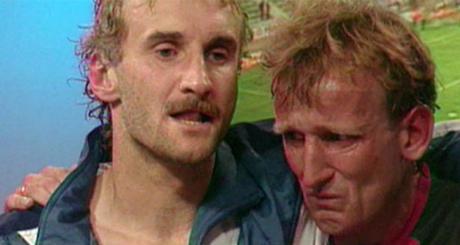 Screenshot: bundesliga.de 