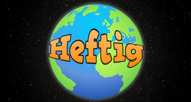 heftig-welt