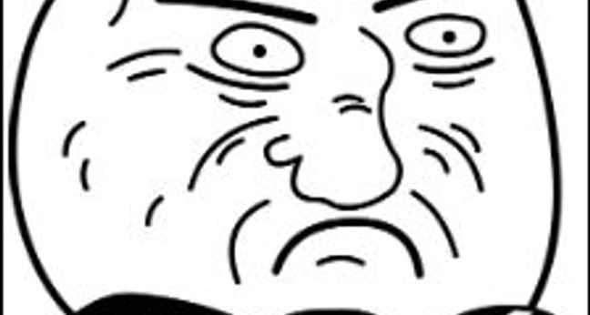 mother_of_god_featured