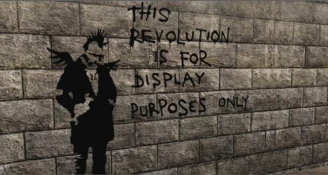 (Foto: Taran Rampersad / Flickr / CC BY-NC-SA 2.0