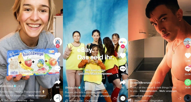 tiktok_charts_maerz2022_1160x606