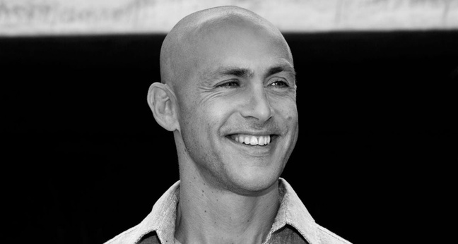 puddicombe_andy_headspace_1190x650