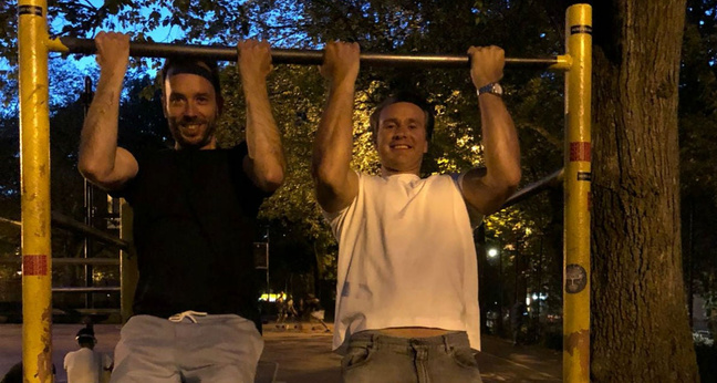 Westermeyer Kastenholz New York