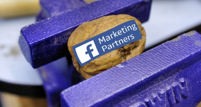 facebook-marketing-partners-550