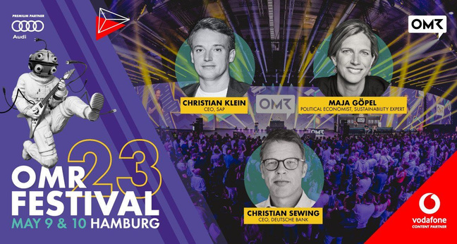 SA_BigBusiness_1200x628-2