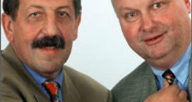 kienzle_hauser_featured