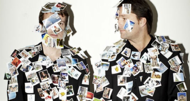 Oliver Wurm OMR Podcast