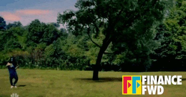 ezgif.com-gif-maker