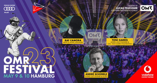 Inspirational Business 1160