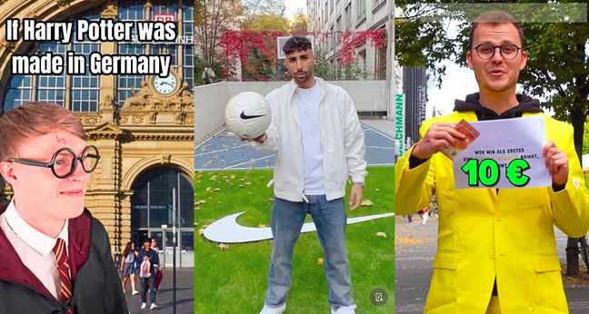 tiktok_charts_oktober2022_1160x606