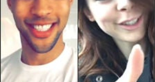 snapchat_pioniere_featured