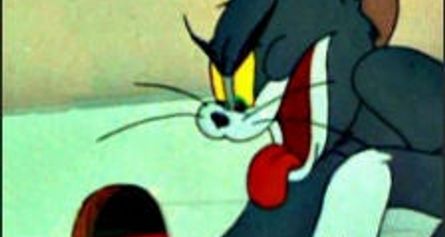 tom_jerry_featured
