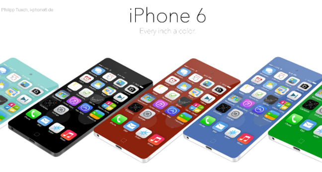 (Foto: i-phone6.de)