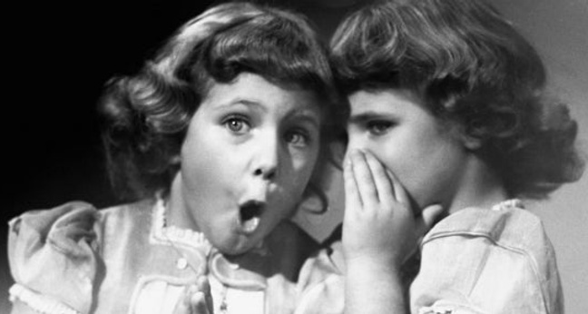 M2C Konferenz in Hamburg