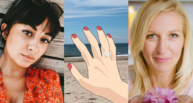 instagram_gifs_aufmacherbild_1190x650