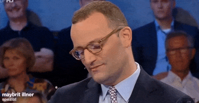 spahn_jens