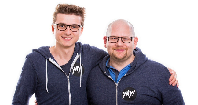 Dennis-Oderwald-und-Sven-Frisch-1200×630