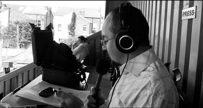 (Foto: Mark Harrison, CC BY-NC-ND 2.0)