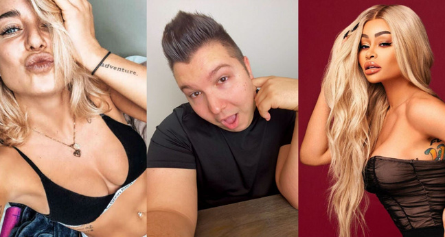 onlyfans_collage_1160x606