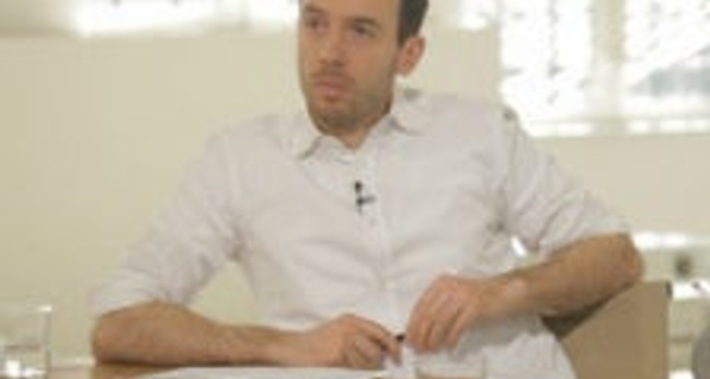 featured_StartupKampf
