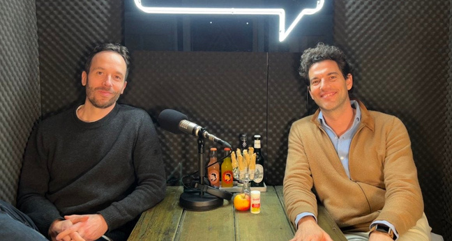 OMR Podcast Stotz_1160x630