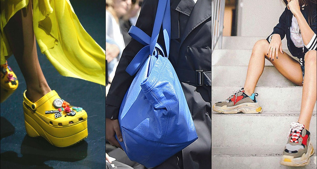 balenciaga_produkt_collage