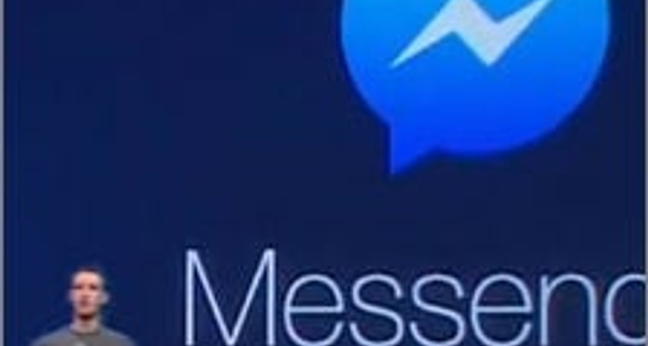 fb_messenger_featured