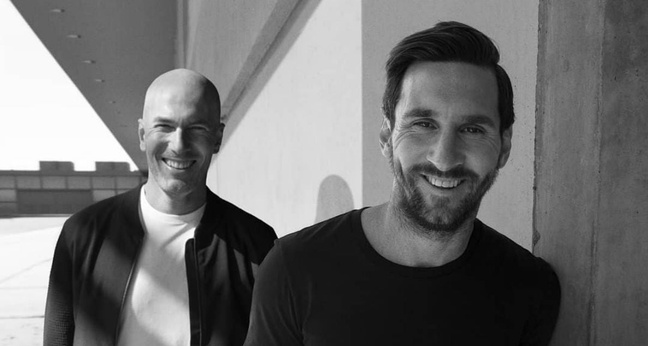 otro_zidane_messi_1190x650