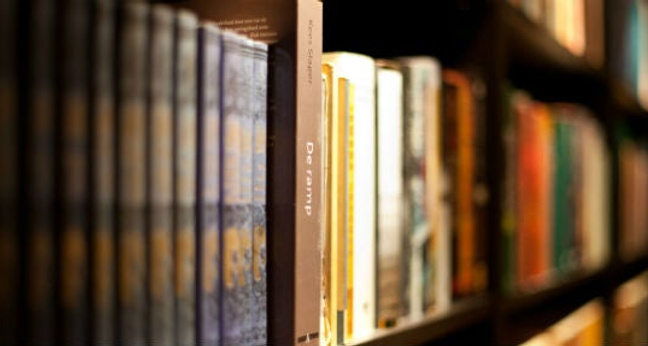 (Foto: Maarten Takens / Flickr / CC BY-SA 2.0)