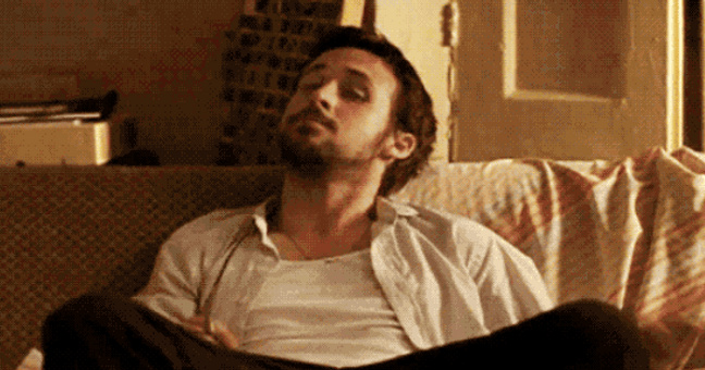 550_Gosling1