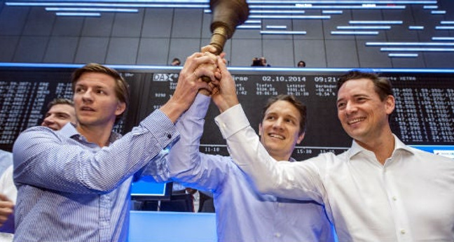 (Foto: Rocket-Internet.com)