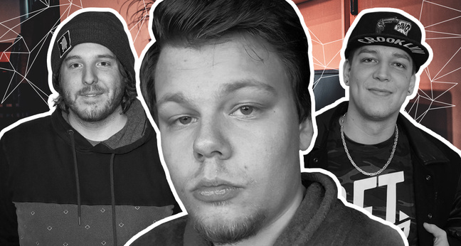 tanzverbot_unge_montana_black_1190x650