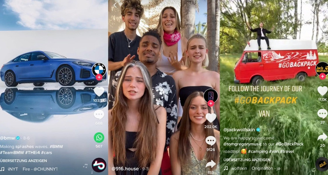 tiktok_ranking_august_2021_1160x606