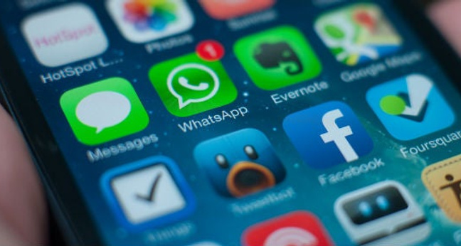 (Foto: Jan Persiel / Flickr / CC BY-NC-ND 2.0)