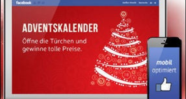 Werbeboten Adventskalender featured