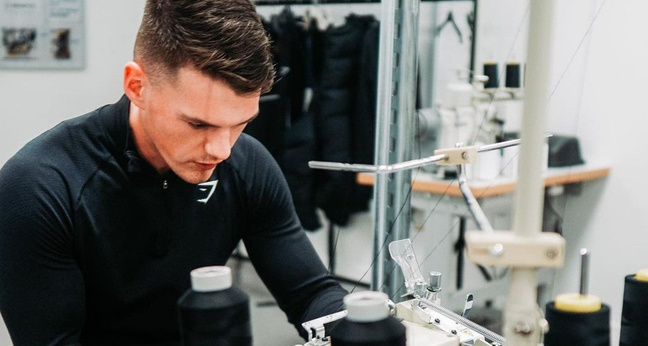 ben_francis_monitoring_production_1160x606